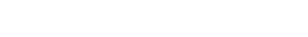 cropped-cropped-cropped-logo-a.png