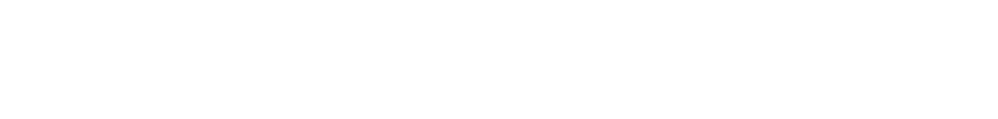Mei Ge-Furniture