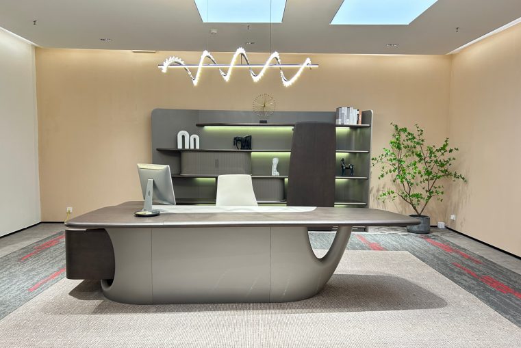 MEIGE executive office furniture